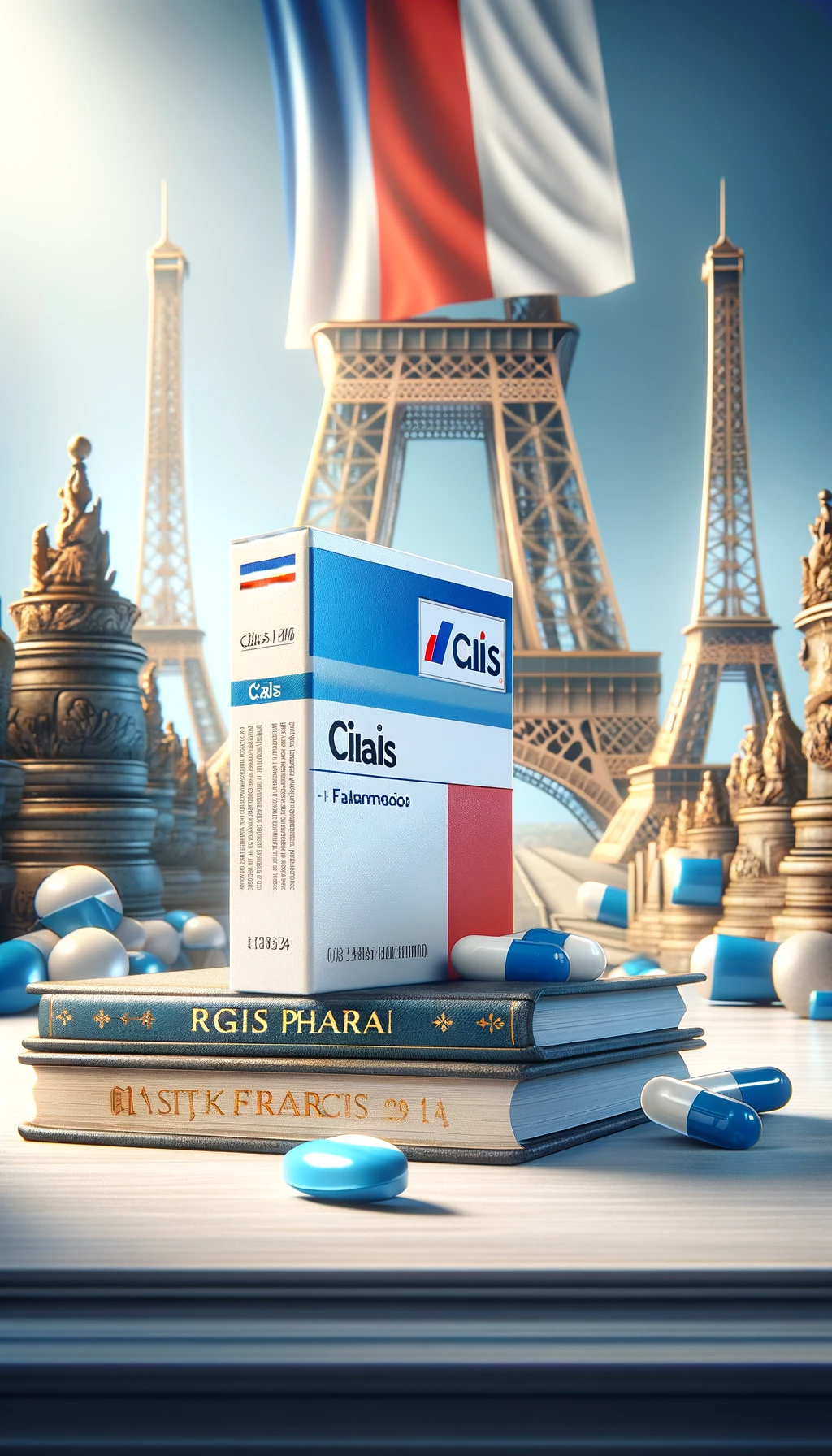 Acheter vrai cialis ligne